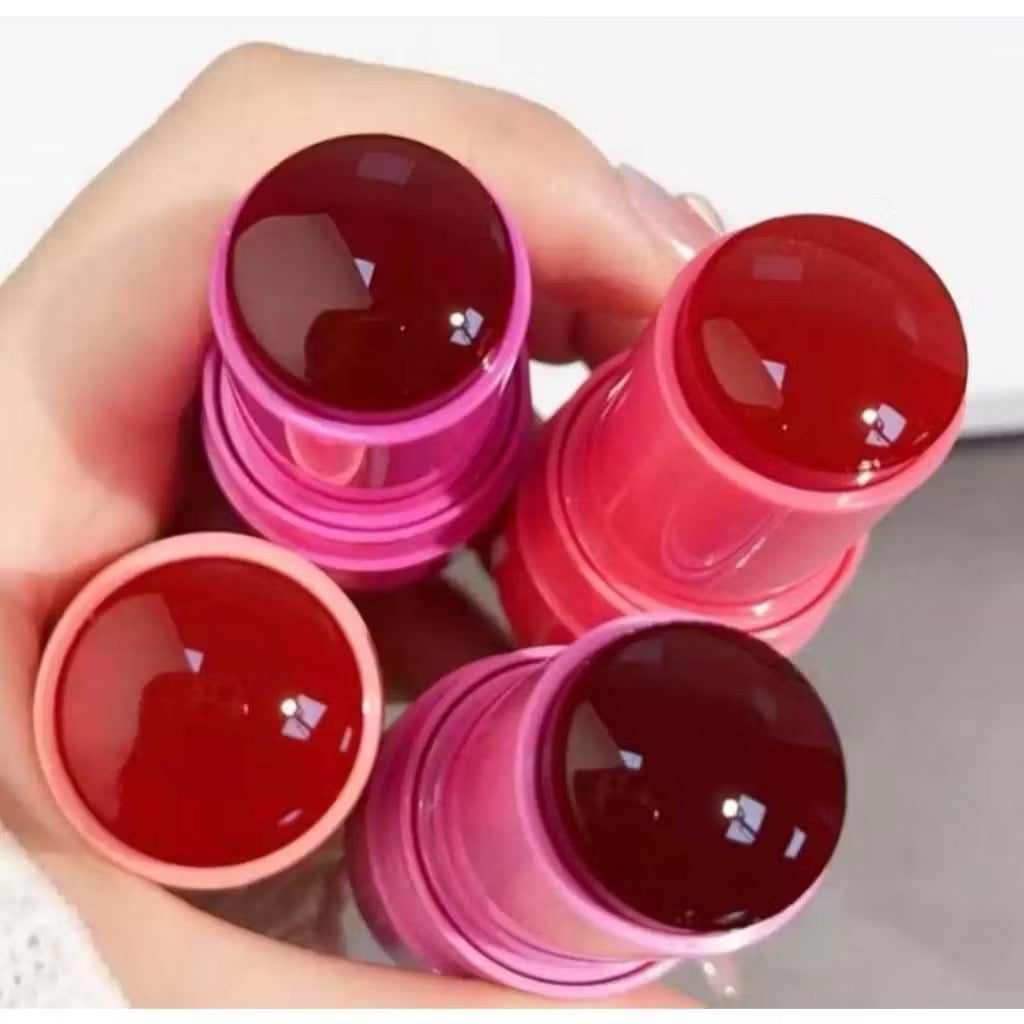 Mungil Jelly Tint