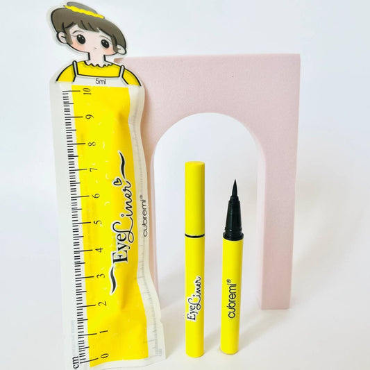Cubremi Eyeliner