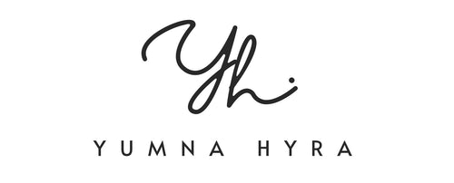 Yumna Hyra