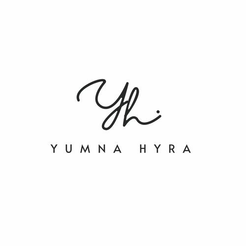 Yumna Hyra