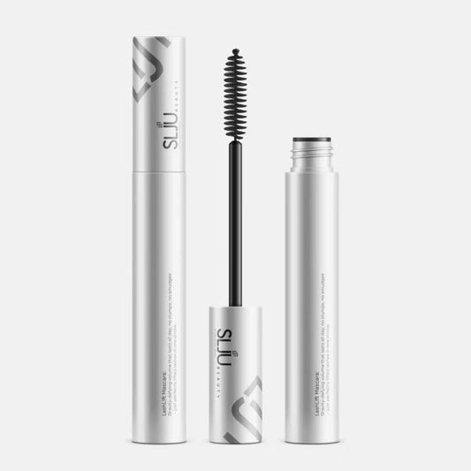 SALJU Mascara